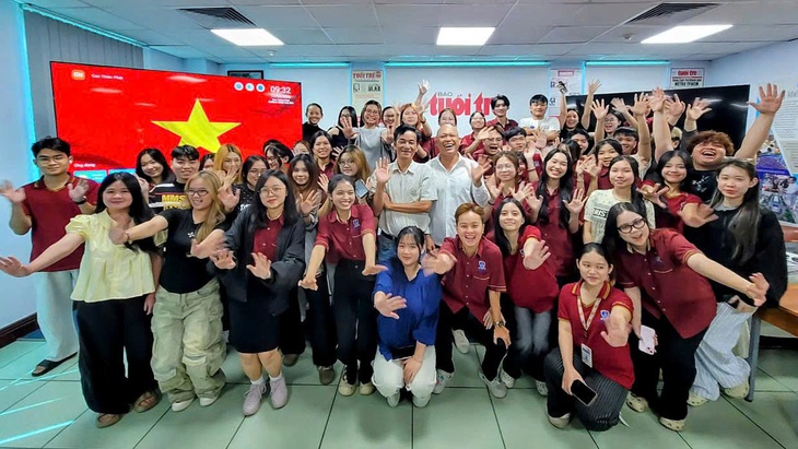 nhiếp ảnh - Ảnh 3.