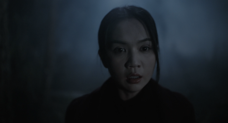 Ngọc Trinh - Ảnh 3.