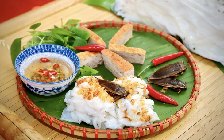 Lễ hội Đình Tân Chánh, Tây Ninh đón nhận bằng di sản văn hóa phi vật thể cấp quốc gia - Ảnh 4.