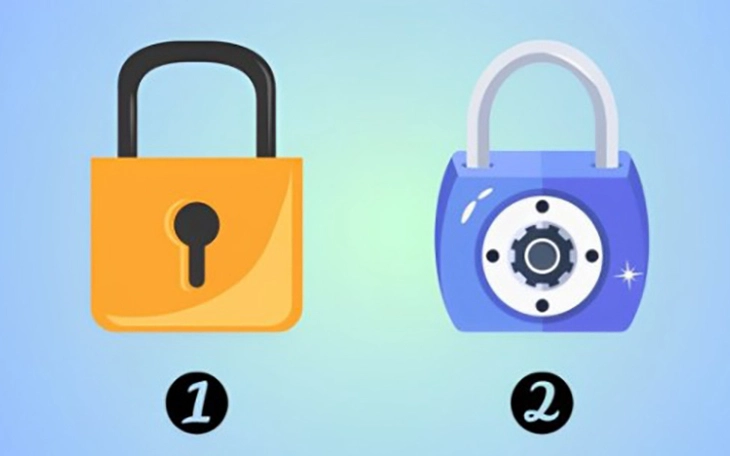 Quiz: Điều gì đang cản trở bạn thành công? - Ảnh 2.