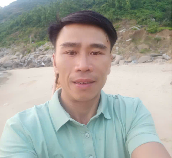 đuối nước - Ảnh 2.