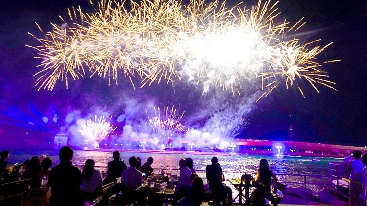 đặc khu - Ảnh 2.