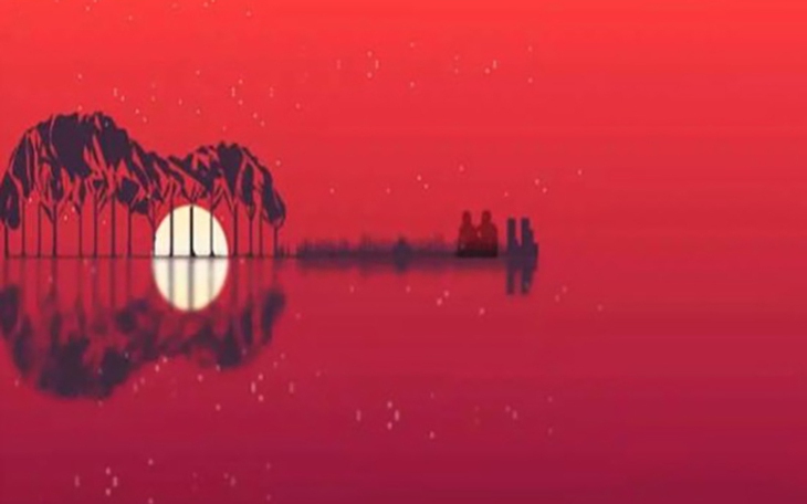 Quiz: Điều gì đang cản trở bạn thành công? - Ảnh 3.