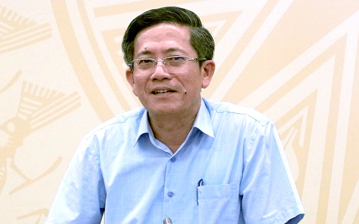 Giá vật liệu xây dựng ở Đà Nẵng tăng lại gây gánh nặng lên người làm nhà mới - Ảnh 4.