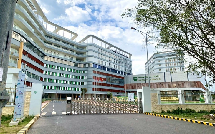 Giai Lai giảm 346 điểm trường lẻ, nhập 32 trường mầm non và phổ thông  - Ảnh 2.