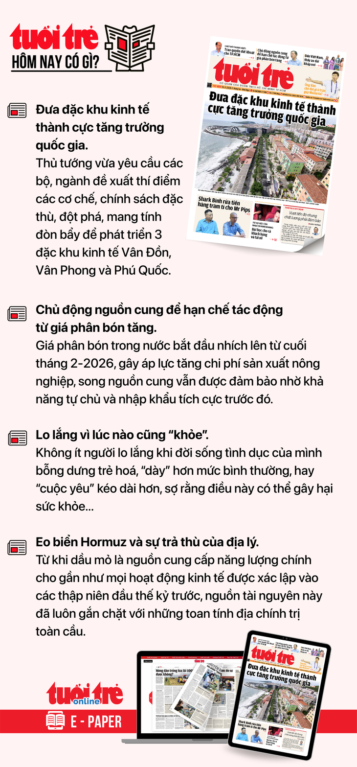 chung cư - Ảnh 4.