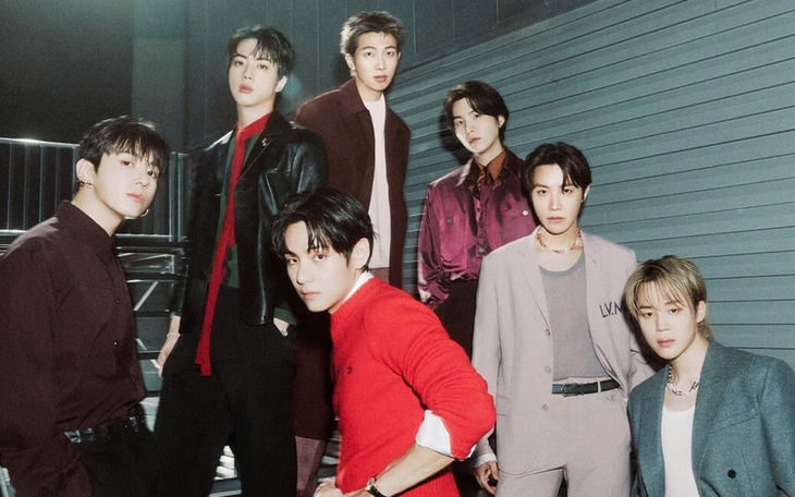 BTS phá kỷ lục của Taylor Swift chỉ nhờ đêm diễn miễn phí ở Seoul? - Ảnh 5.