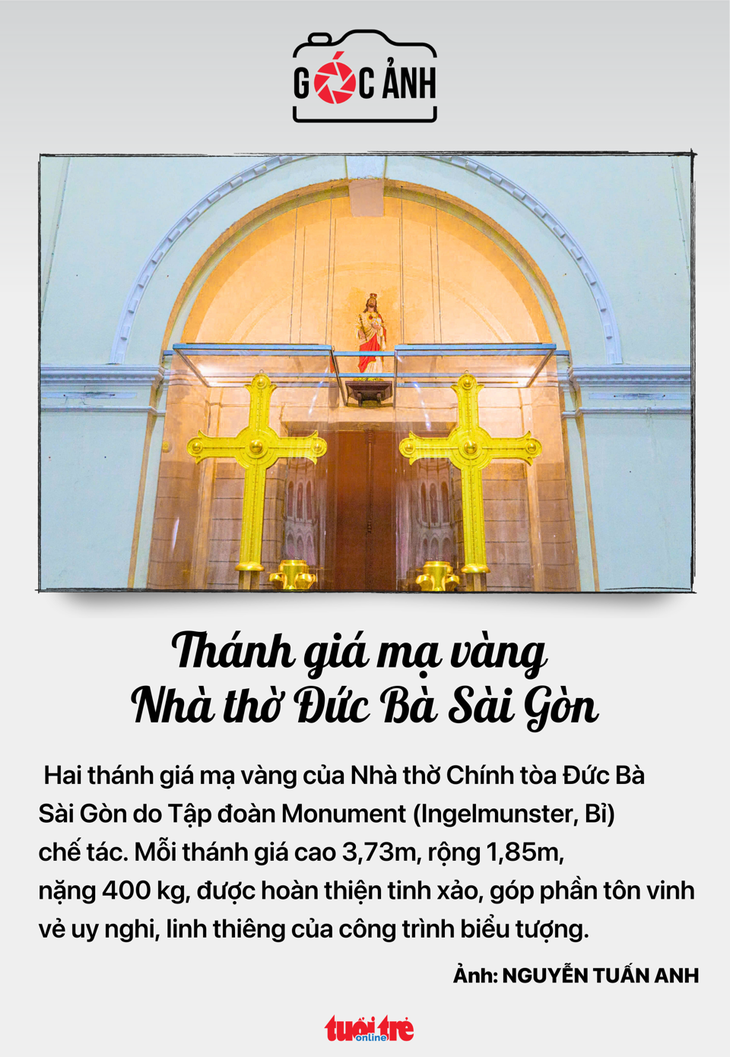 chung cư - Ảnh 6.