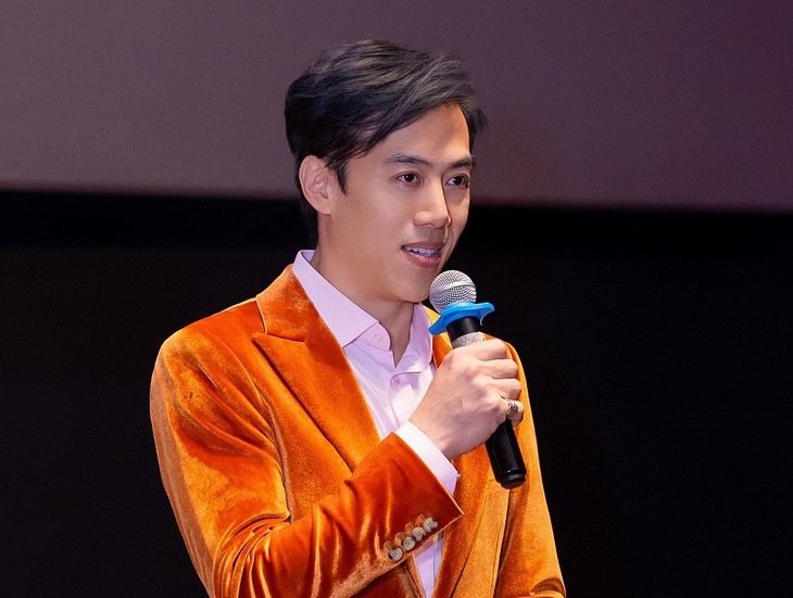 Quán Kỳ Nam - Ảnh 4.