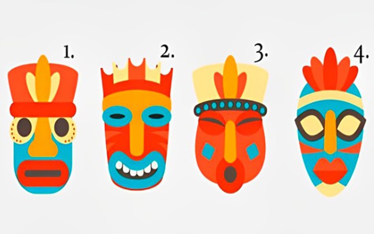 Quiz: Điều gì đang cản trở bạn thành công? - Ảnh 4.