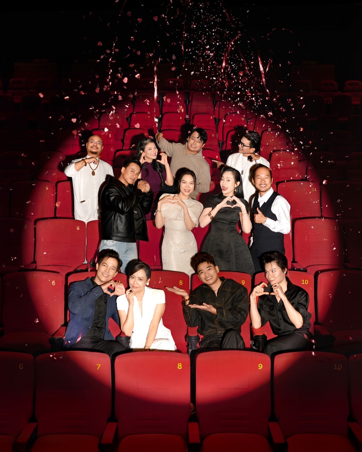 phim Tài - Ảnh 2.