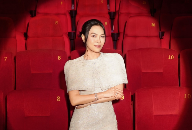 phim Tài - Ảnh 3.