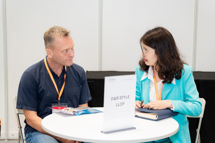 nguồn cung ứng quốc tế - Ảnh 4.