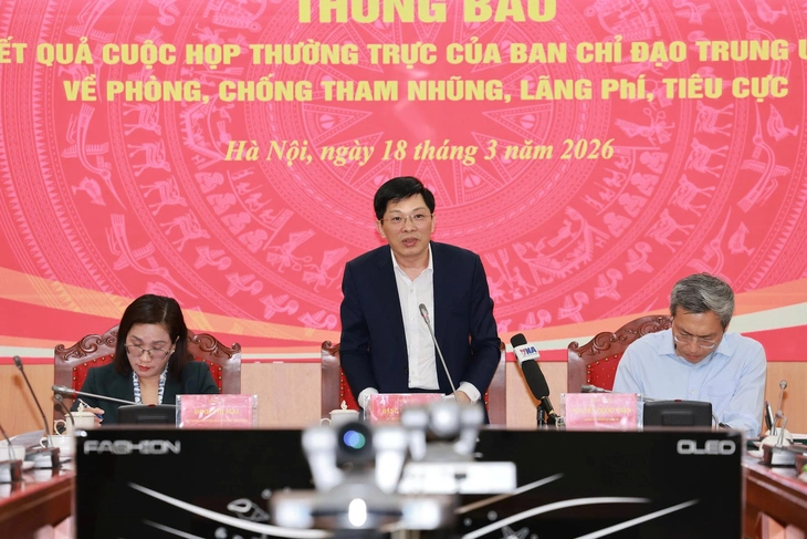 sân bay Long Thành - Ảnh 2.