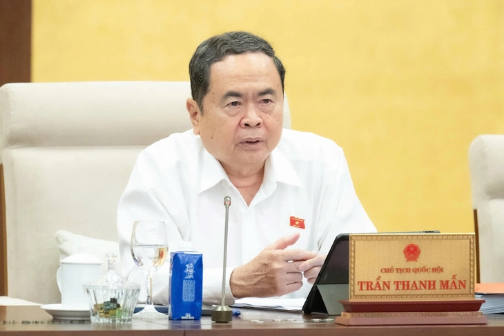 hộ tịch - Ảnh 2.