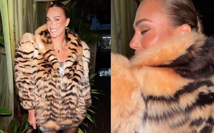 Haaland đầu tư vào giải cờ vua có tiền thưởng khủng  - Ảnh 3.