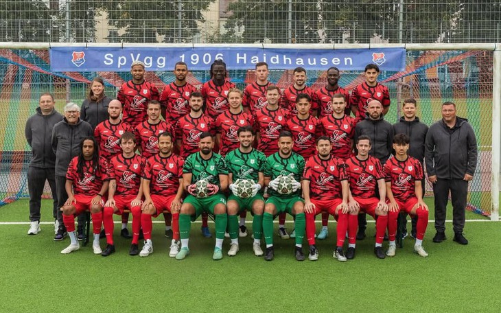 Haaland đầu tư vào giải cờ vua có tiền thưởng khủng  - Ảnh 4.