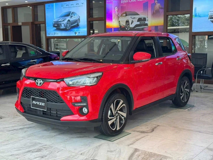 giảm giá - Ảnh 4.