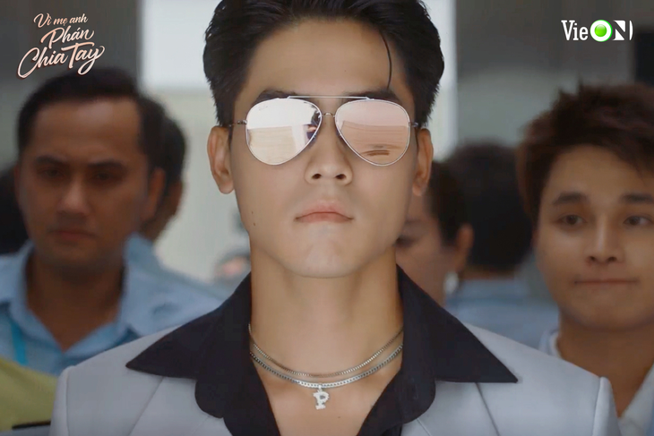 phim truyền hình - Ảnh 3.