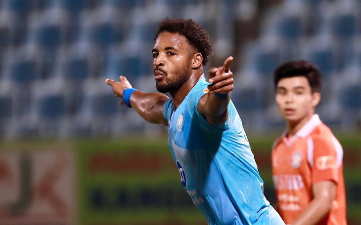 Ông Kim chờ đợi gì ở trận gặp Malaysia? - Ảnh 3.