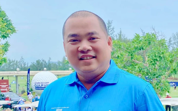 Sử dụng hình ảnh từ camera hành trình: Ranh giới vi phạm mong manh - Ảnh 2.