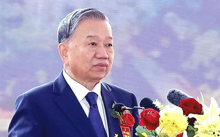 Xây trường nội trú, chăm lo việc học và đời sống cho học sinh vùng khó khăn - Ảnh 11.