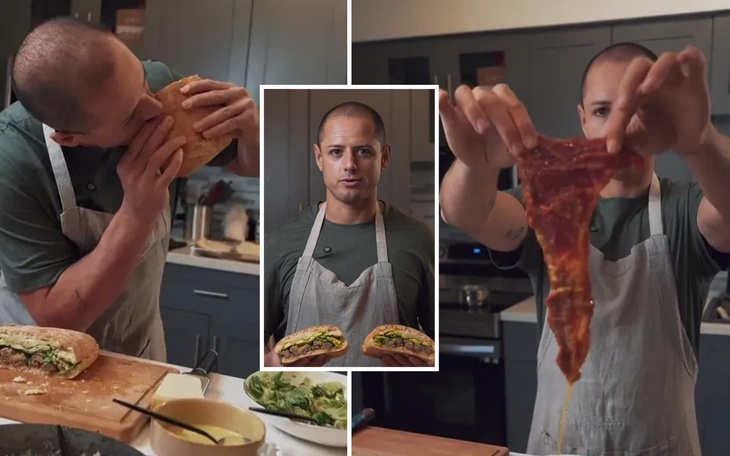 Tuyển Anh gọi thủ môn Jason Steele nhưng không để thi đấu - Ảnh 2.