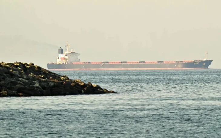 Trung Quốc đề nghị hợp tác năng lượng với Đông Nam Á, viện trợ các nước Trung Đông - Ảnh 4.