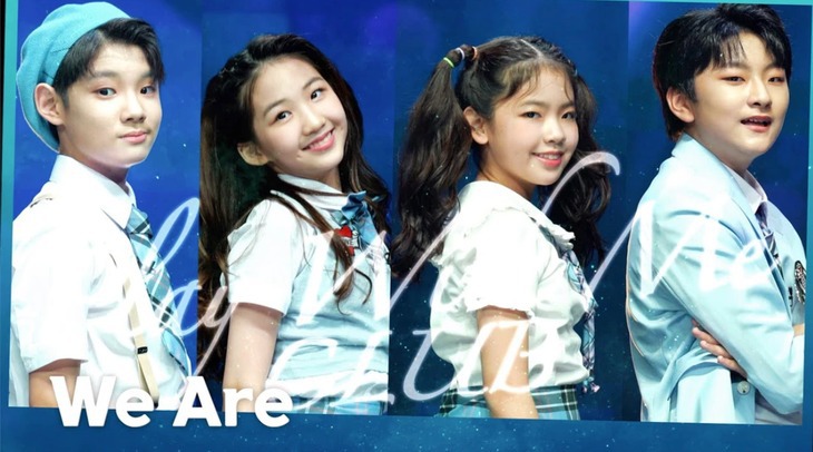 Baby Shark - Ảnh 5.