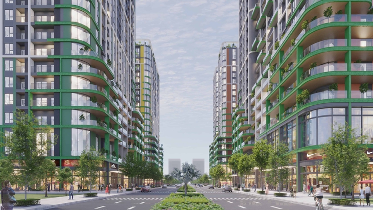 Sun Group  - Ảnh 3.