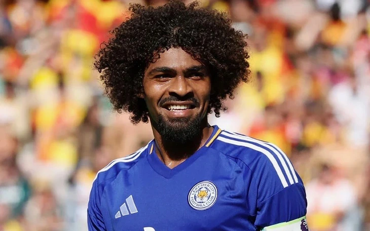 Vé xem tuyển Việt Nam đấu Malaysia trên sân Thiên Trường chỉ từ 200.000 đồng - Ảnh 2.