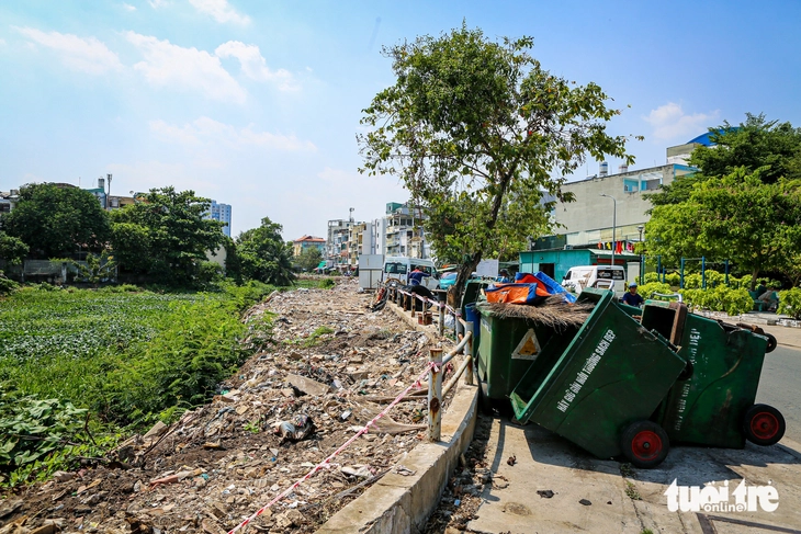 rạch Xuyên Tâm - Ảnh 7.