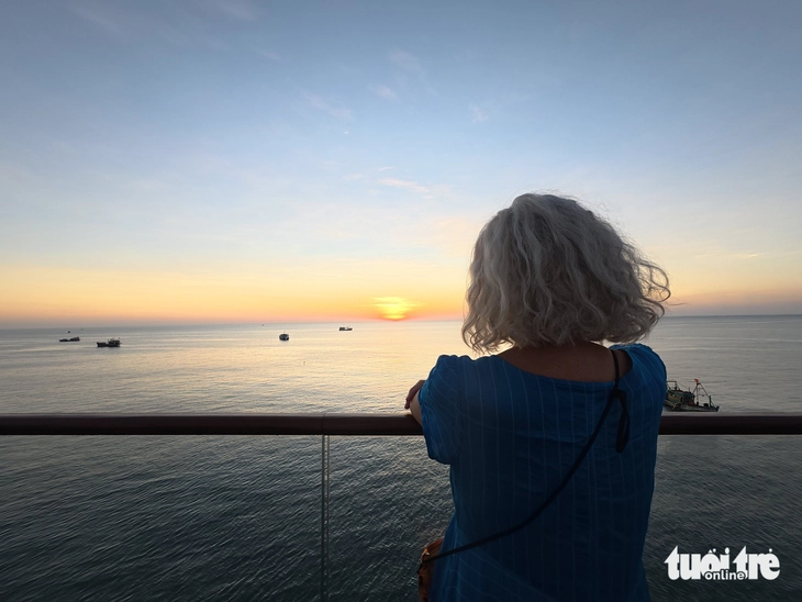 nhất thế giới - Ảnh 3.