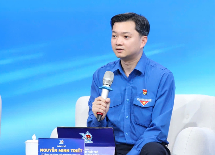 Tội phạm mạng - Ảnh 2.