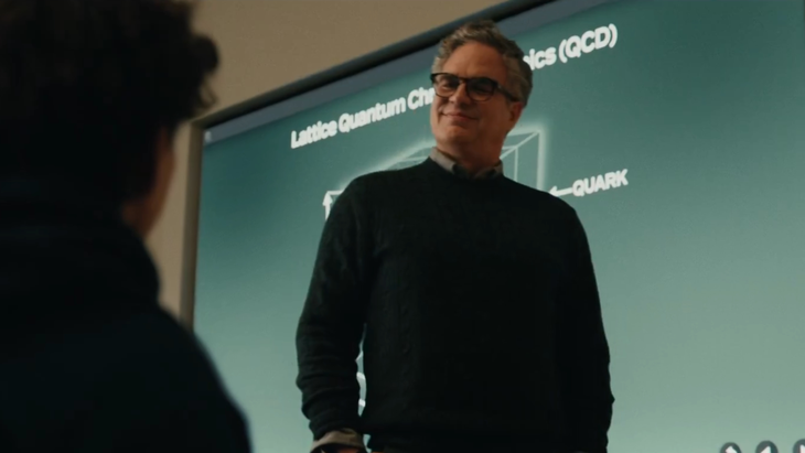 Spider-Man - Ảnh 5.