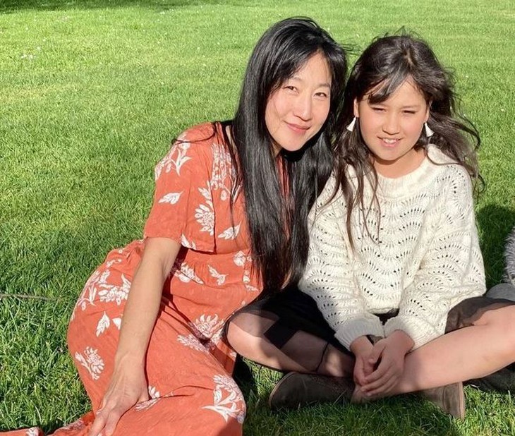 Baby Shark - Ảnh 4.