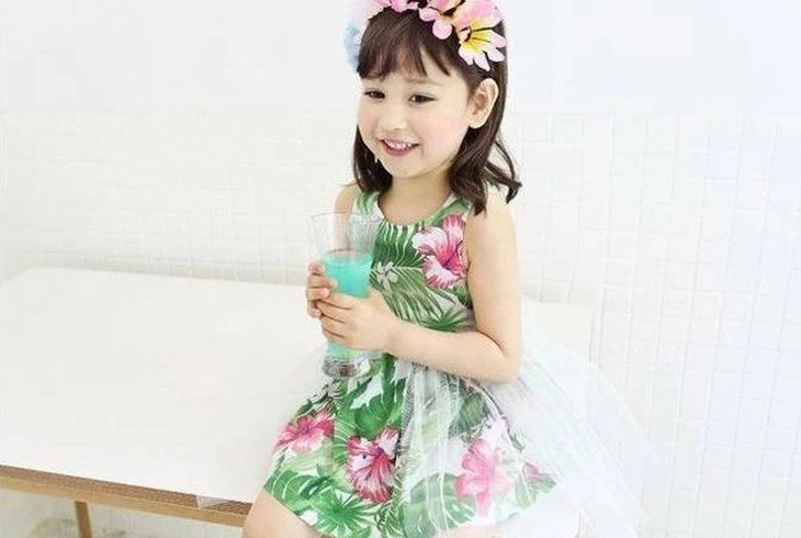 Baby Shark - Ảnh 2.