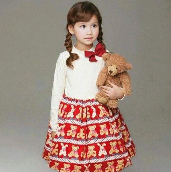 Baby Shark - Ảnh 3.