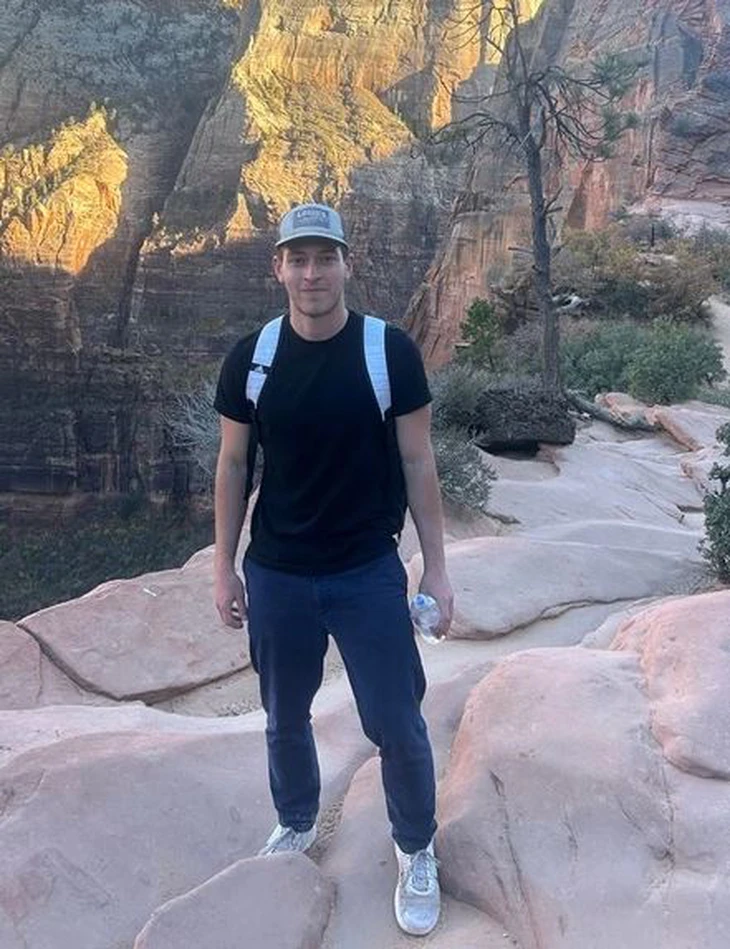 tiết kiệm - Ảnh 2.