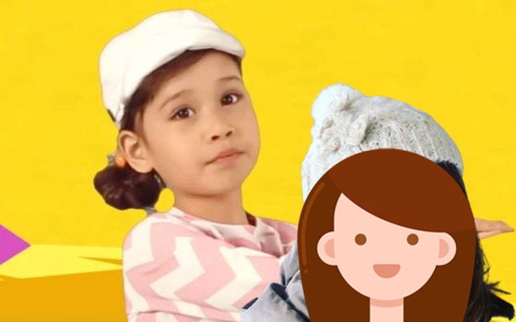 Một quốc gia cho làm việc 4 ngày/tuần vì một lý do 'rất thời sự' - Ảnh 5.