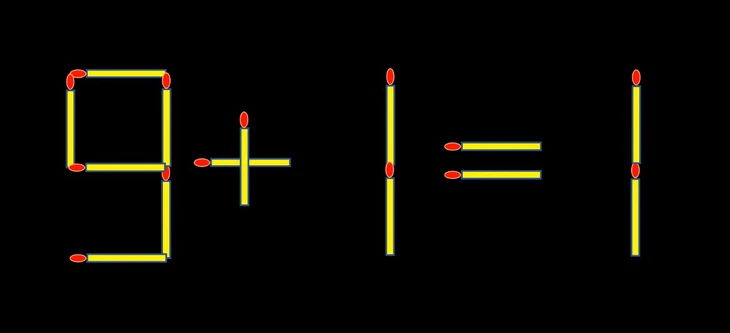 que diêm - Ảnh 1.