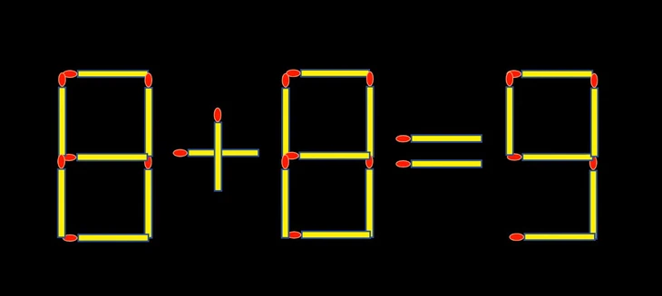 que diêm - Ảnh 3.