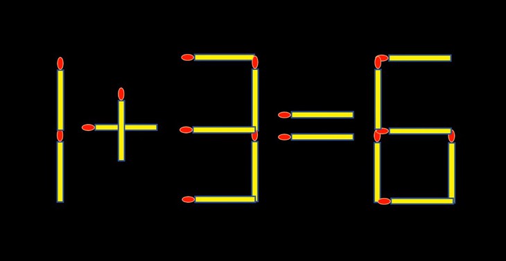 que diêm - Ảnh 1.