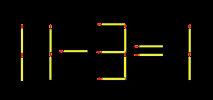 que diêm - Ảnh 3.
