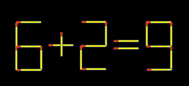 que diêm - Ảnh 5.