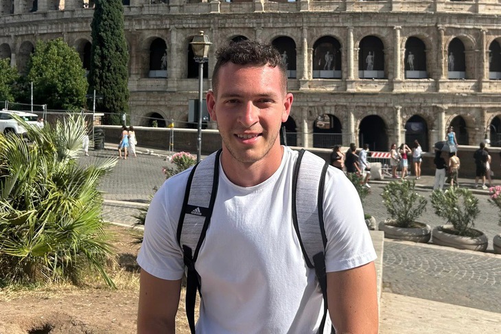 tiết kiệm - Ảnh 1.