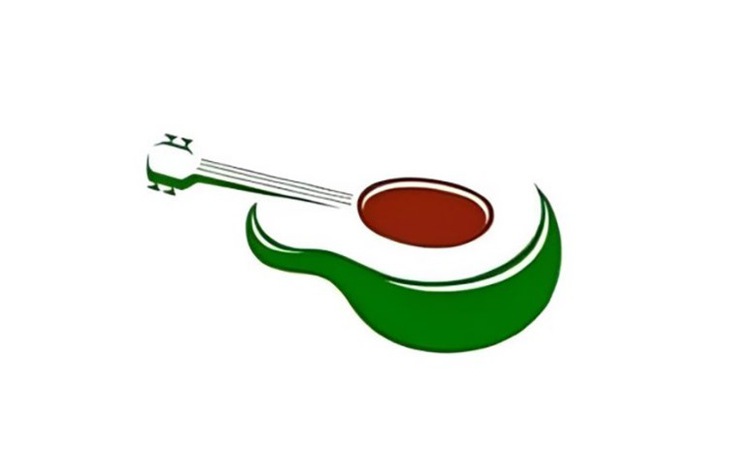 Quiz: Bạn có cá tính mạnh hay là người dễ lo lắng và nhạy cảm? - Ảnh 2.