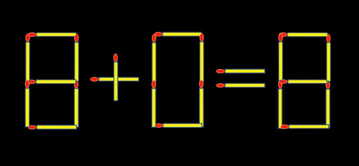 que diêm - Ảnh 4.