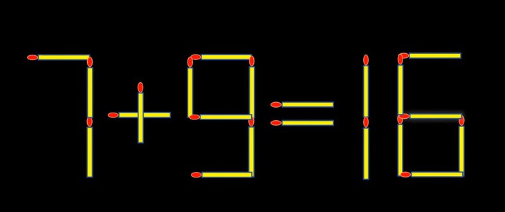 que diêm - Ảnh 6.