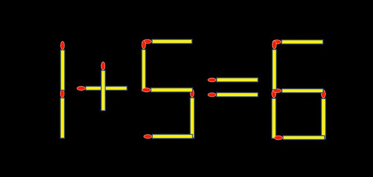 que diêm - Ảnh 2.